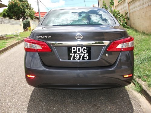 Sylphy 31.jpg