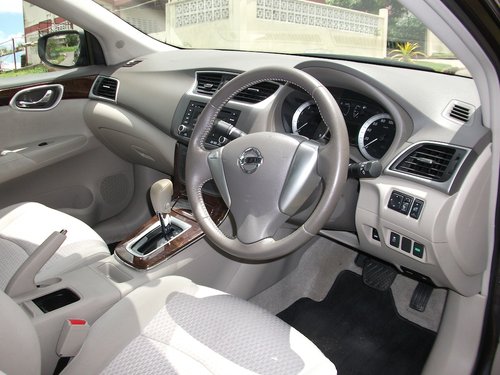 Sylphy 41.jpg