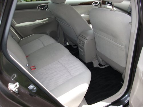 Sylphy 61.jpg