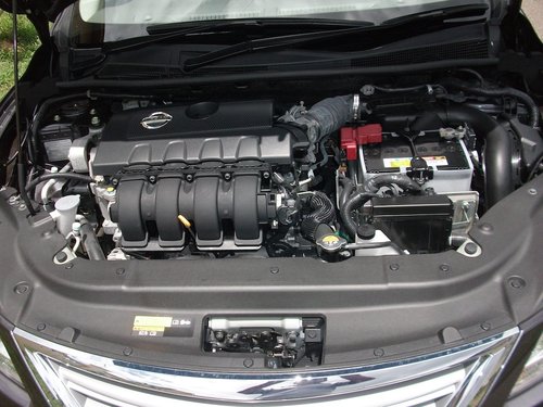 Sylphy 71.jpg