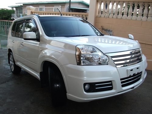 X-Trail 1.jpg