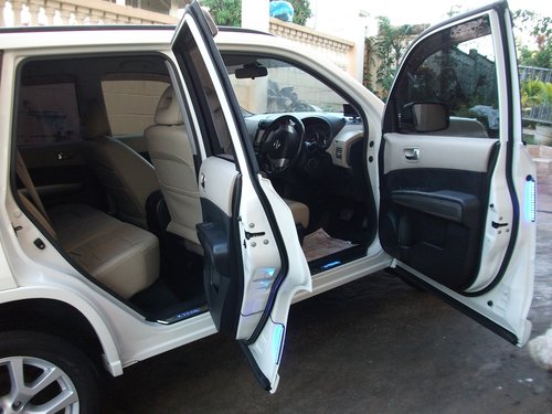 X-Trail 4.jpg