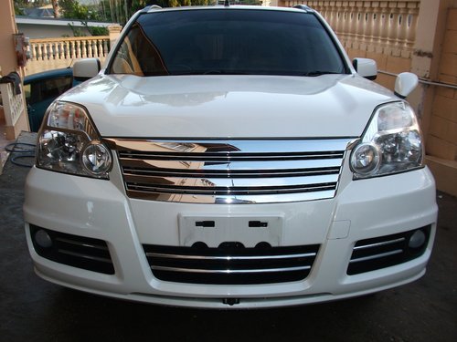 X-Trail 9.jpg