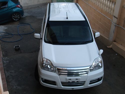X-Trail 11.jpg
