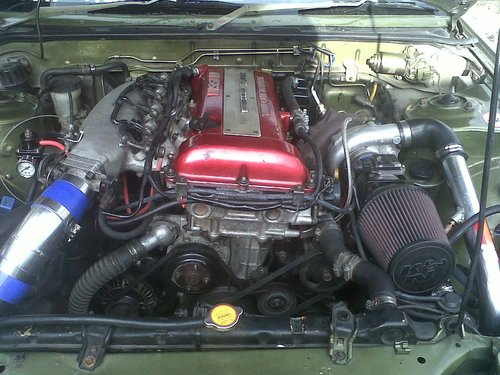 IMG00278-20110419-1633.jpg