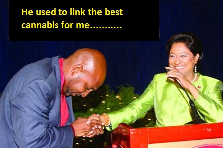 anil-roberts-kamla.jpg