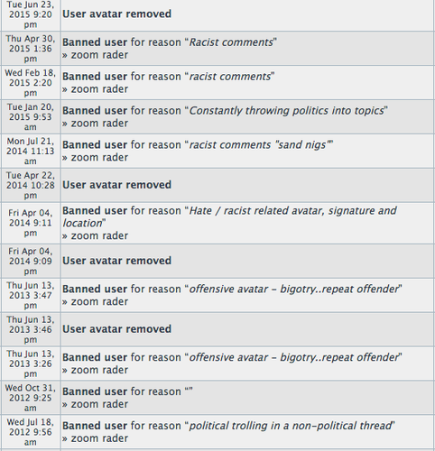 Screen Shot 2015-06-25 at 3.32.36 PM.png
