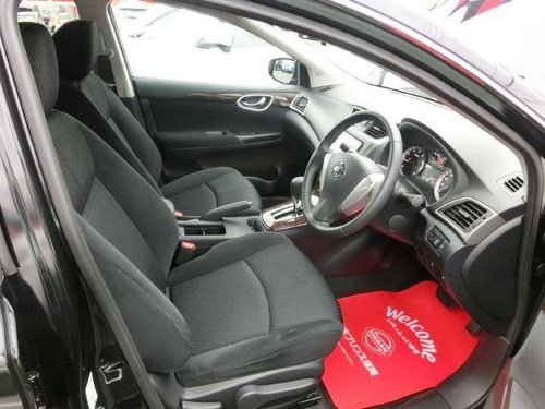 TB17 F Seats1.jpg