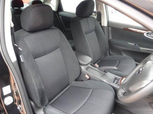 TB17 F Seats2.jpg