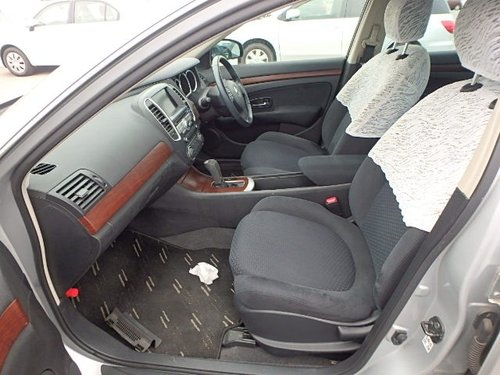 KG11 F Seats1.jpg