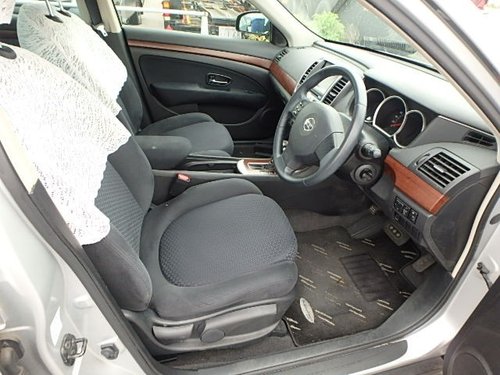 KG11 F Seats2.jpg