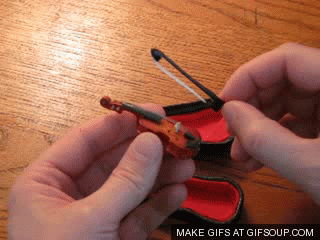 ElatedWhirlwindAquaticleech.gif