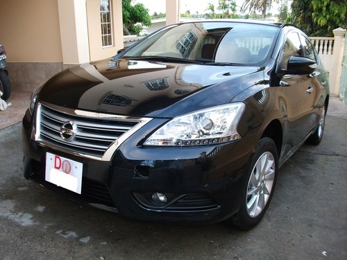 Sylphy 01.jpg