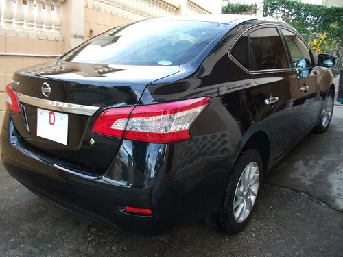 Sylphy 03.jpg