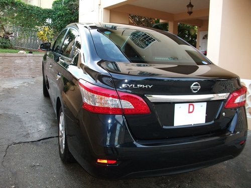 Sylphy 05.jpg