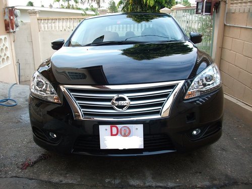 Sylphy 06.jpg