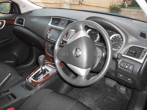 Sylphy 07.jpg