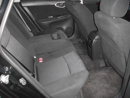 Sylphy 08.jpg