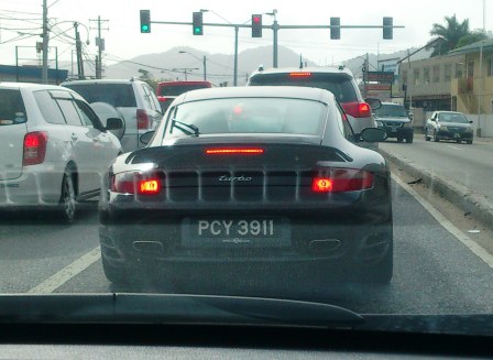 997Turbo.jpg