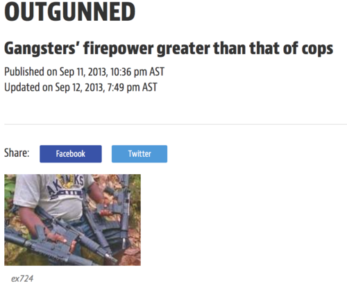Screen Shot 2015-06-30 at 7.35.54 AM.png