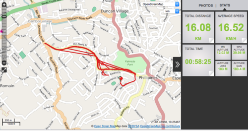 Screen Shot 2015-06-30 at 6.03.08 PM.png