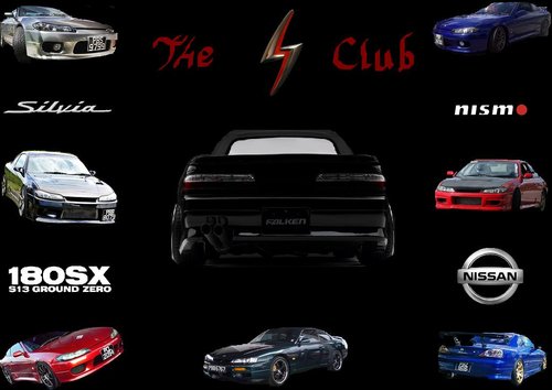 Silvia Club.JPG