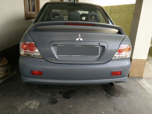Ralliart Lancer Rear lights.jpg