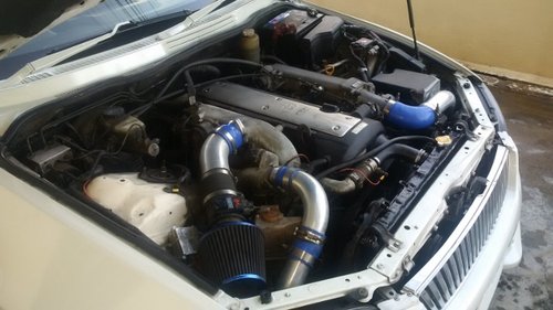 Altezza %23 10 %28640x360%29.jpg