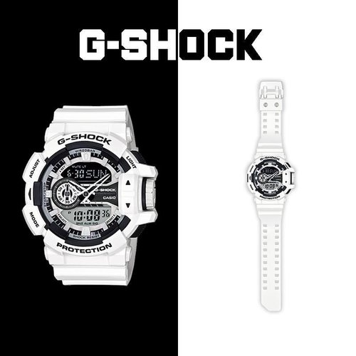GA-400.jpg