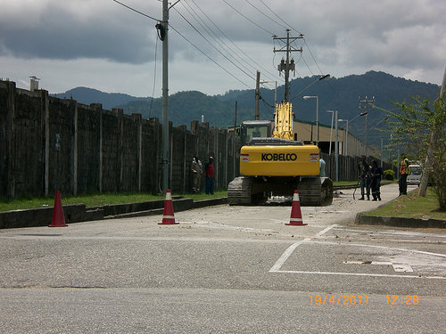 AGPRoad1.jpg