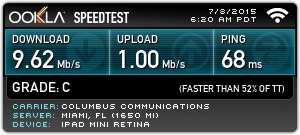 ImageUploadedByTriniTuner1436361659.231120.jpg