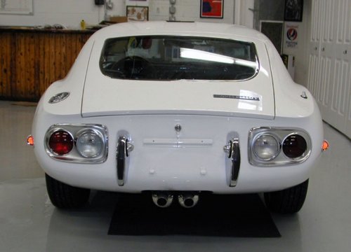 2000 GT Rr..jpg