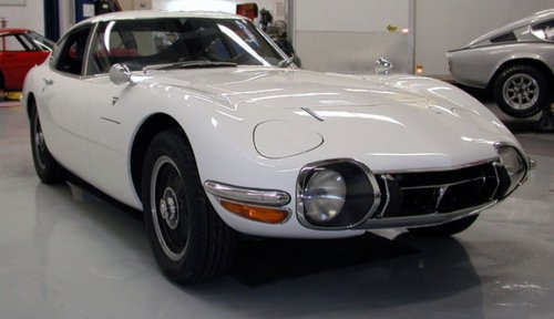2000 GT Fr 2.jpg
