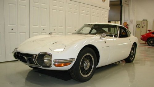 2000 GT Fr. .jpg