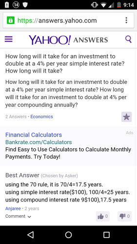 Screenshot_2015-07-09-09-14-48.png