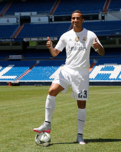 Danilo.jpg