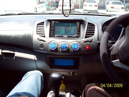 100_0125.jpg