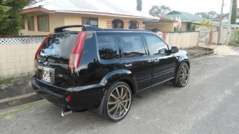 xtrail01.jpg