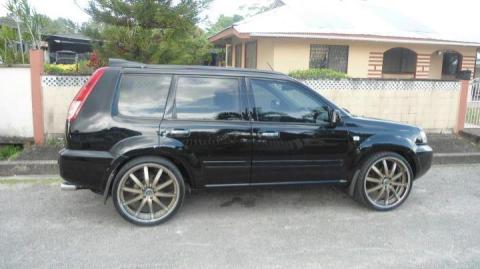 xtrail02.jpg