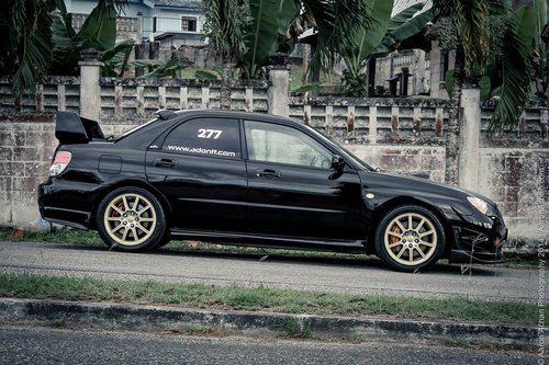 adon STI 2.jpg