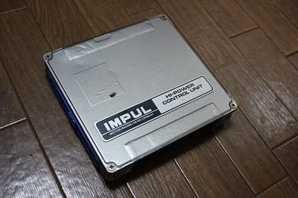 p1g.jpg