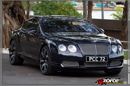 173834-ZORCE.jpg