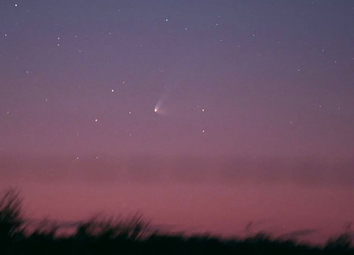 C_2014_Q1_PANSTARRS.jpg