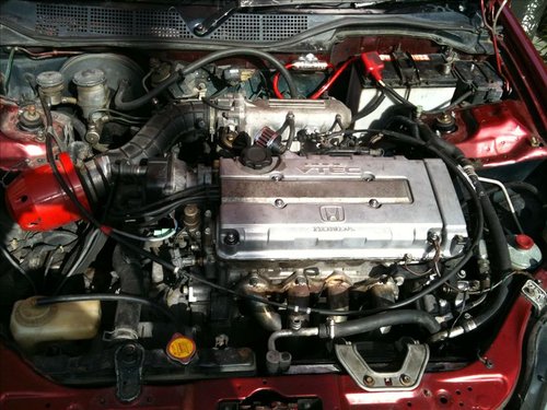 vcm_s_kf_repr_832x624 (1).jpg