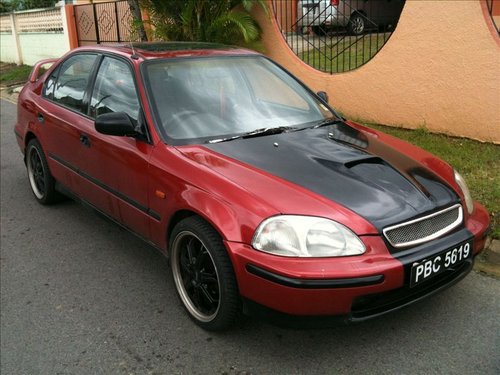 vcm_s_kf_repr_832x624.jpg