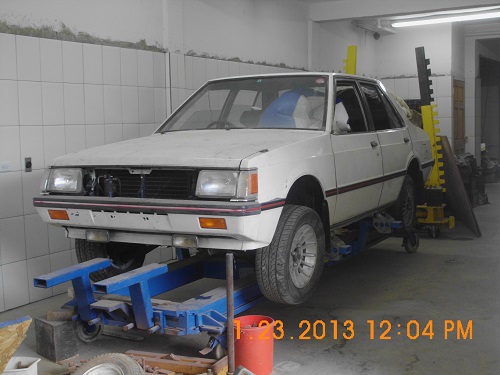 3ne2nr_150.jpg