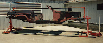 car1.jpg