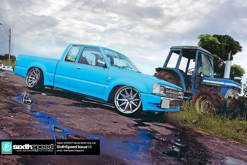 caf pickup.jpg