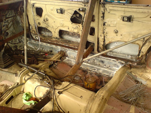 Lancer82 GSR Boxtype_sized 14.jpg