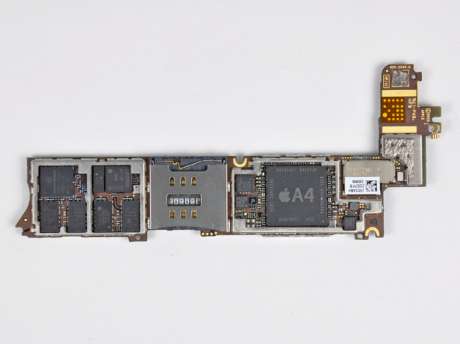 iphone-4-teardown-3.jpg